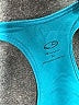 C9 By Champion Teal Tank Top Size M - photo 7