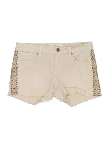 Lucky Brand Shorts (view 1)