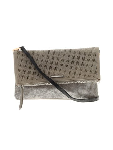 Stella & Dot Crossbody Bag (view 1)