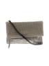Stella & Dot Silver Crossbody Bag One size - photo 1