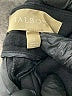 Talbots Solid Black Track Pants Size 2 - photo 8