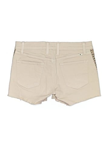 Lucky Brand Shorts (view 2)