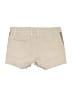 Lucky Brand Ivory Shorts Size 0 - photo 2