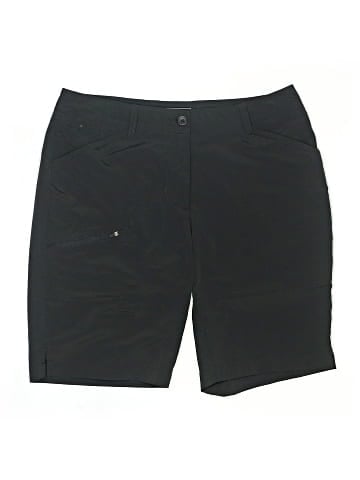 ASOS Shorts (view 1)
