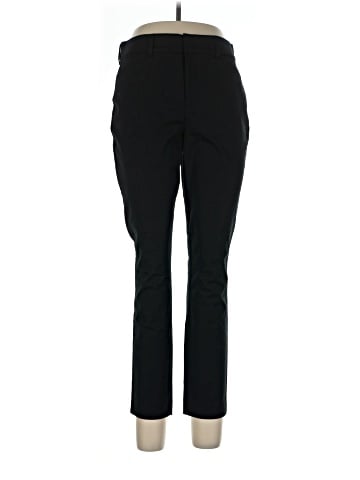 Old Navy Dress Pants (view 1)