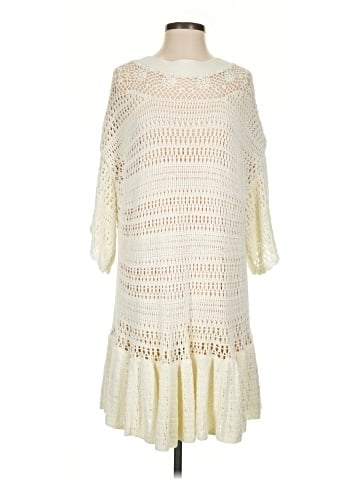 Free People Casual Dress (view 1)