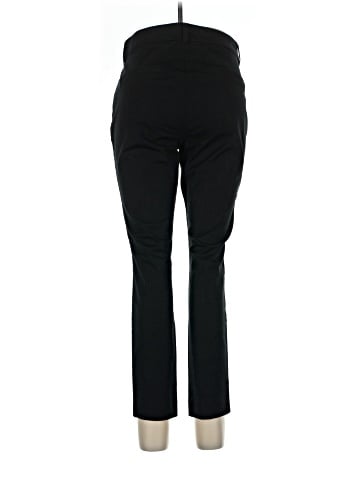 Old Navy Dress Pants (view 2)