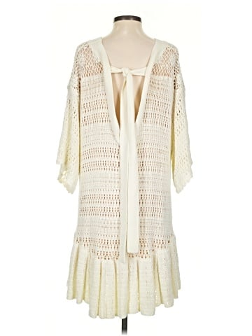 Free People Casual Dress (view 2)