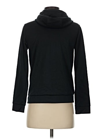 Under Armour Zip Up Hoodie (view 2)