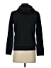 Under Armour Black Zip Up Hoodie Size S - photo 2