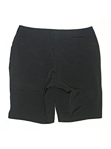 ASOS Shorts (view 2)