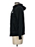 Under Armour Black Zip Up Hoodie Size S - photo 5