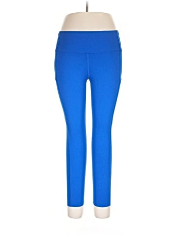 Lululemon Athletica Active Pants (view 1)