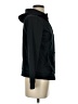 Under Armour Black Zip Up Hoodie Size S - photo 4