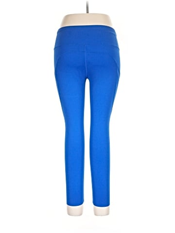 Lululemon Athletica Active Pants (view 2)
