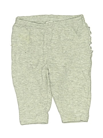 Simple Joys by Carter's Casual Pants (view 1)