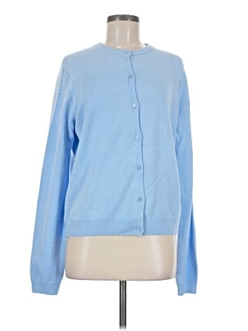 Gap Cardigan (view 1)