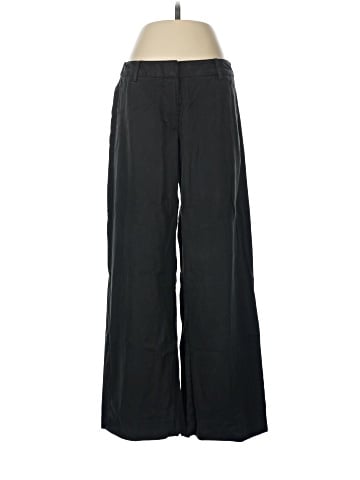 Banana Republic Dress Pants (view 1)