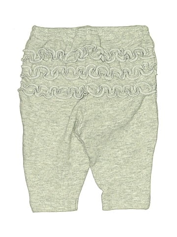 Simple Joys by Carter's Casual Pants (view 2)