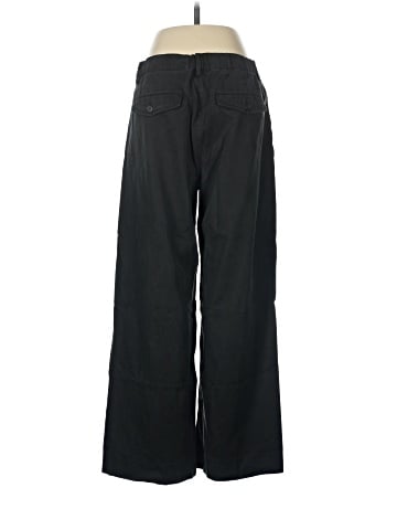 Banana Republic Dress Pants (view 2)