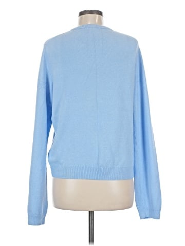 Gap Cardigan (view 2)