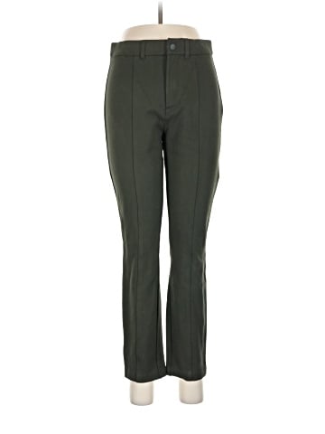 Gap Dress Pants (view 1)