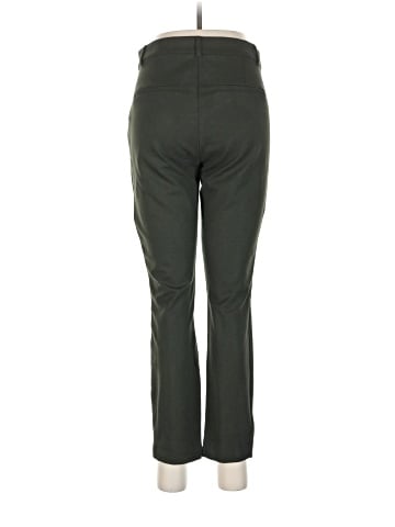 Gap Dress Pants (view 2)