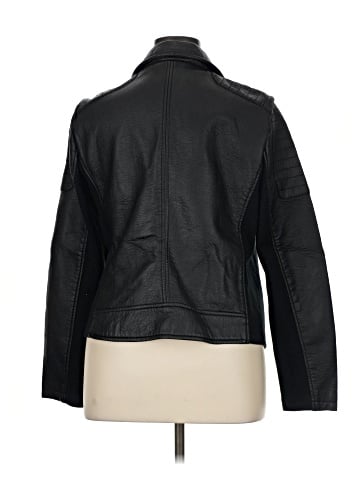 Ava & Viv Jacket (view 2)