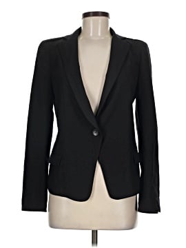 Comptoir Des Cotonniers Blazer