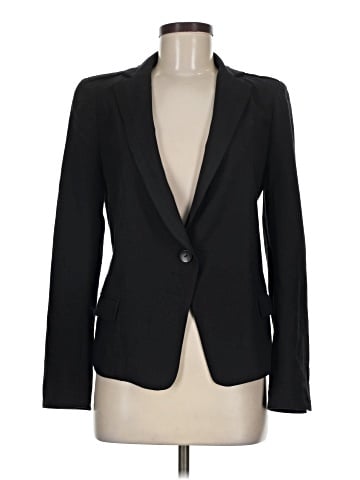 Comptoir des Cotonniers Blazer (view 1)