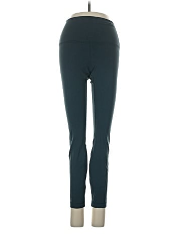 Lululemon Athletica Active Pants (view 1)