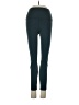 Lululemon Athletica Teal Active Pants Size 4 - photo 1