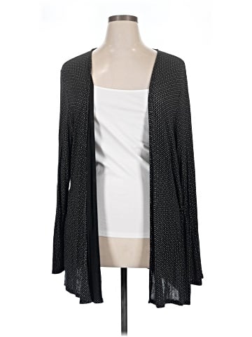 J.Jill Vest (view 1)