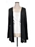 J.Jill Gray Vest Size XL - photo 1