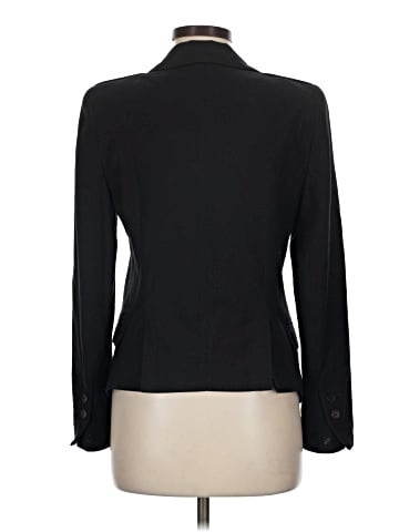 Comptoir des Cotonniers Blazer (view 2)