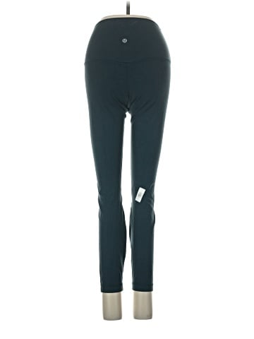 Lululemon Athletica Active Pants (view 2)