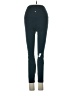 Lululemon Athletica Teal Active Pants Size 4 - photo 2