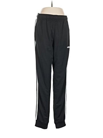 Adidas Track Pants (view 1)