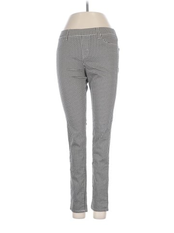 Uniqlo Casual Pants (view 1)