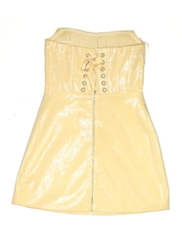 Altar'd State Cocktail Dress (view 2)