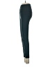 Lululemon Athletica Teal Active Pants Size 4 - photo 5