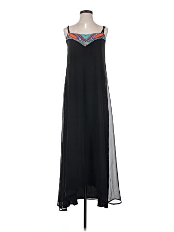 Sulu Collection Casual Dress (view 1)