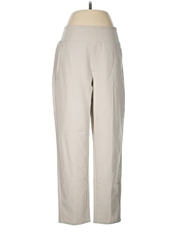 Athleta Casual Pants (view 1)