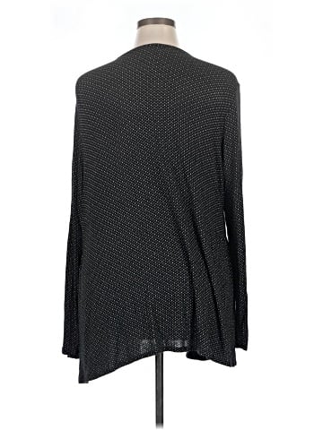 J.Jill Vest (view 2)