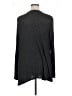 J.Jill Gray Vest Size XL - photo 2