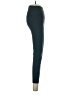Lululemon Athletica Teal Active Pants Size 4 - photo 4