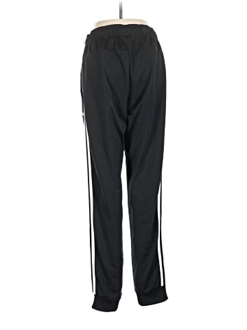 Adidas Track Pants (view 2)