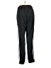 Adidas Black Track Pants Size M - photo 2