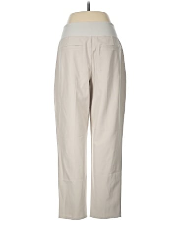 Athleta Casual Pants (view 2)