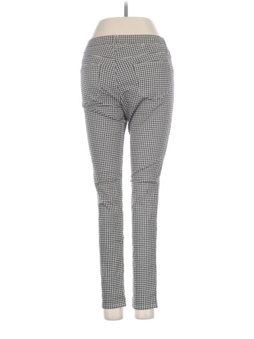 Uniqlo Casual Pants (view 2)